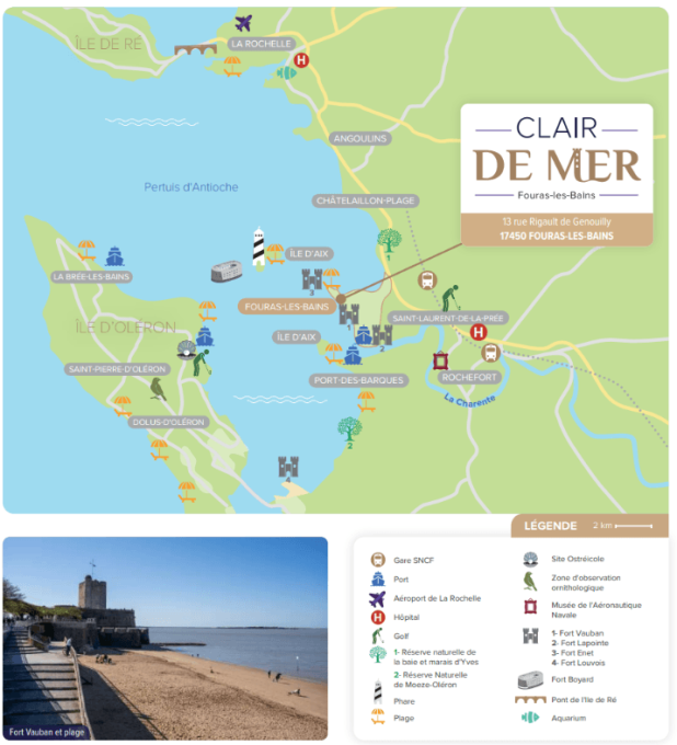 MAP fouras (1) MAP fouras (1)