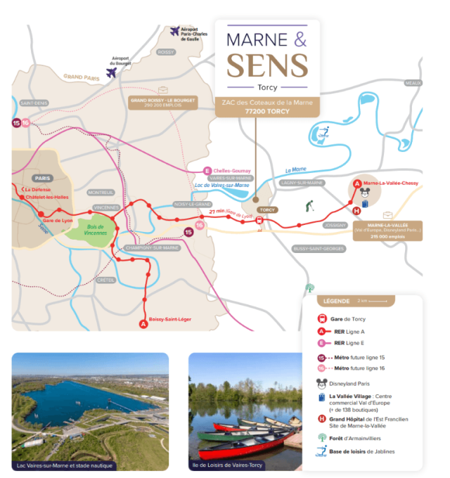 MAP torcy (1) MAP torcy (1)