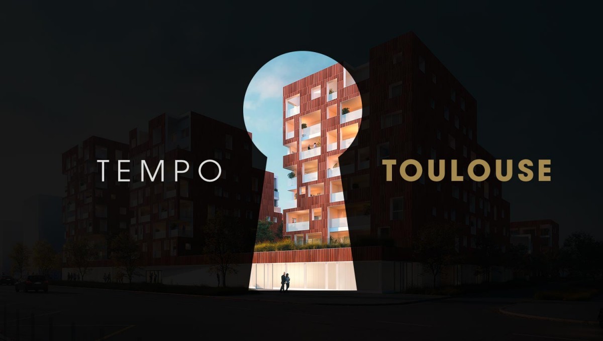 programme immobilier neuf toulouse avant premiere