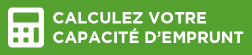 Bouton pour calculer votre capacité d'emprunt