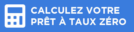 Calcul du PTZ