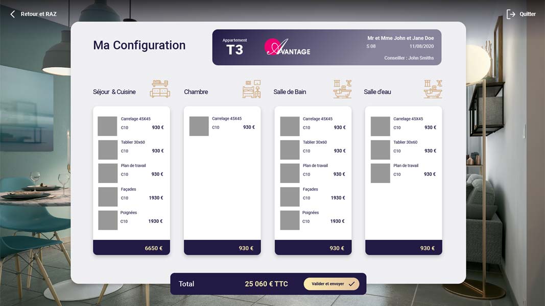 configurateur logement 5