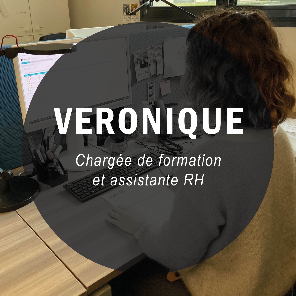 Image retirée.