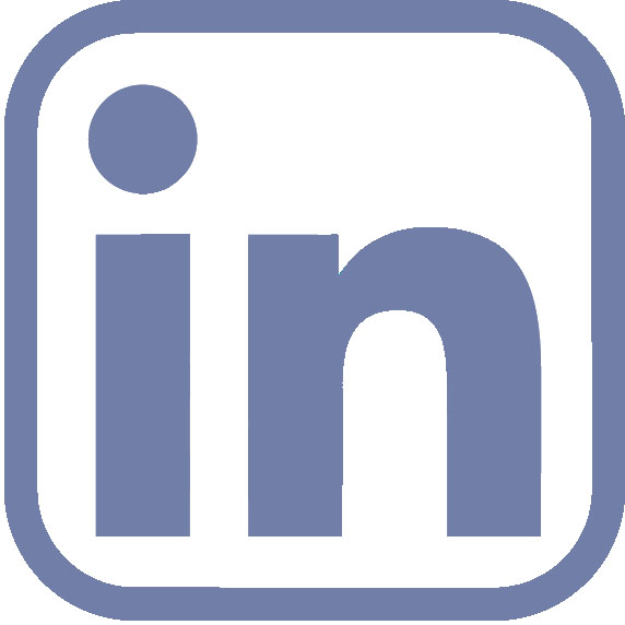 Linkedin LP Promotion