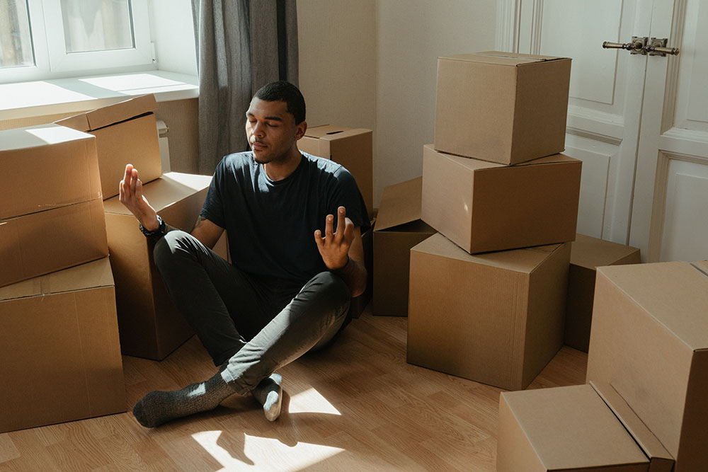optimisation-logement-etudiant