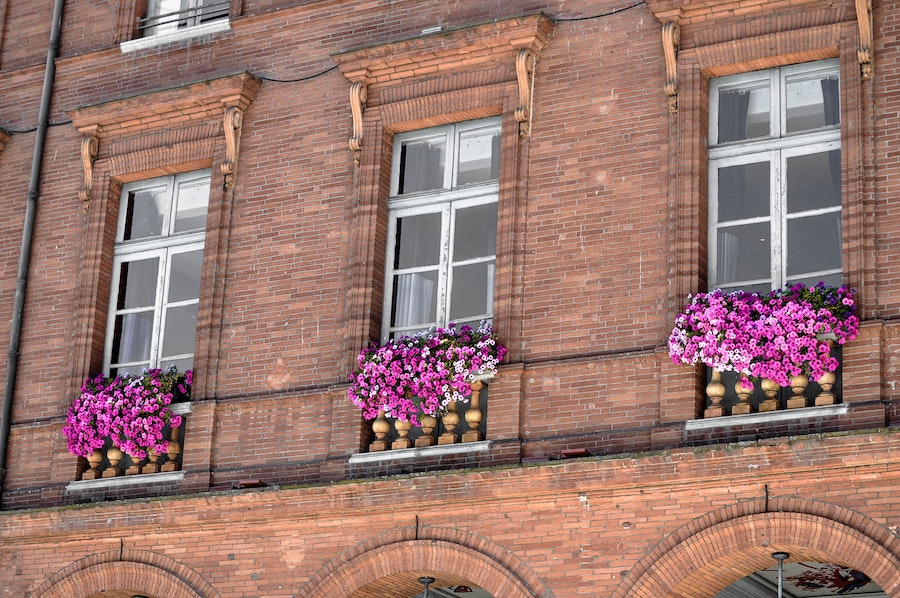 baisse taux immobilier toulouse