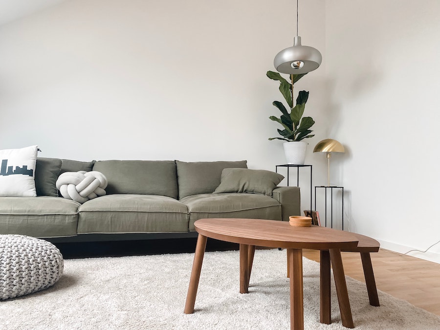 investisseur locatif