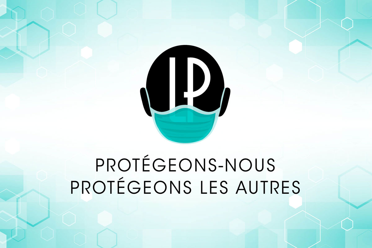 reprise activites promoteur immobilier protegeons-nous