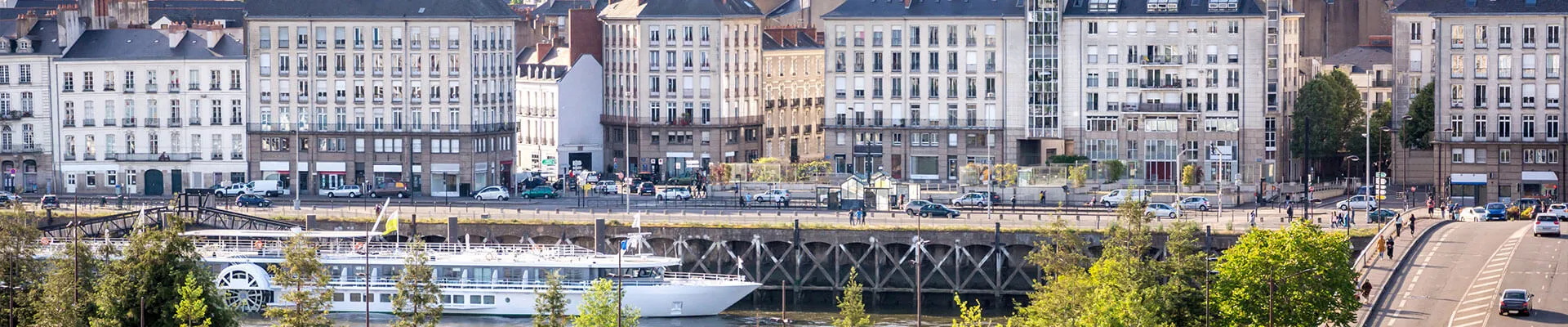 Agence Nantes