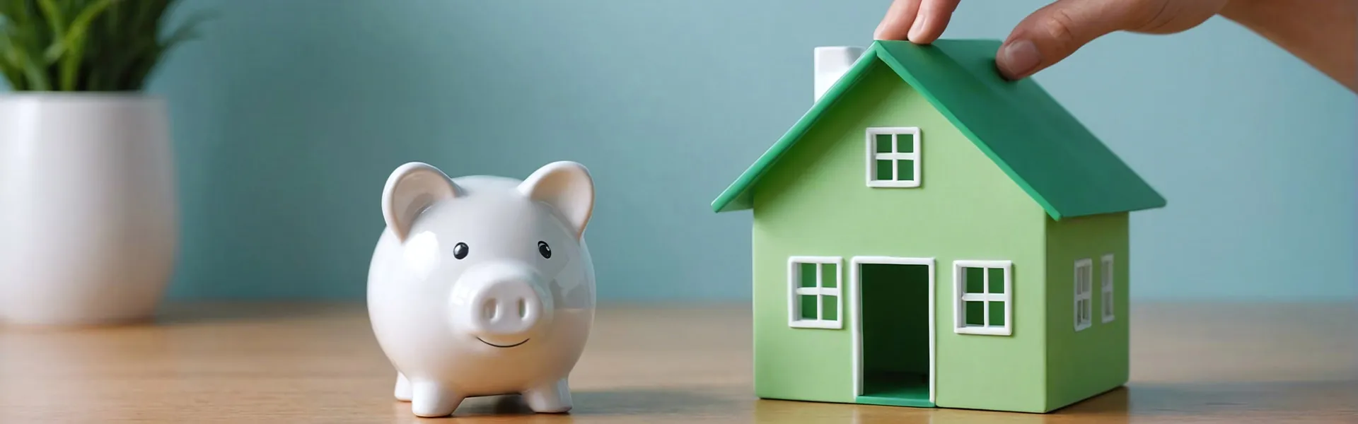 Economies réalisée grâce à la prime des travaux de rénovation