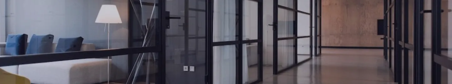 Bureaux vides réquisitionnés par le gouvernement