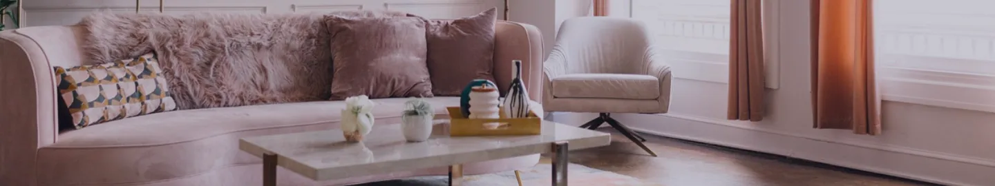 Appartement neuf mis en location suite à un achat effectuée via le dispositif LLI