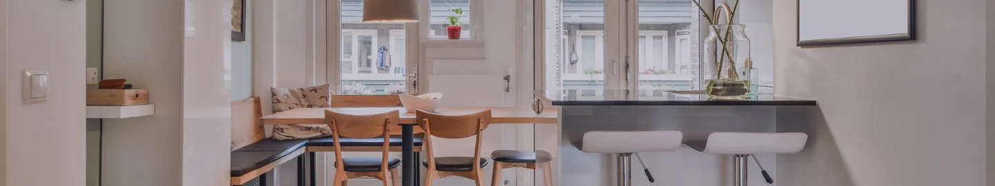 une maison achetée en lmnp
