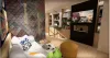 Vue 3D Coliving