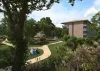 Parc - Serenly Baziège
