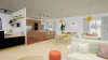 Cuisine collaborative Studently Agen