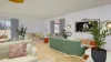 Espace commun salon Studently Agen