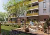 Terrasse Serenly Agen