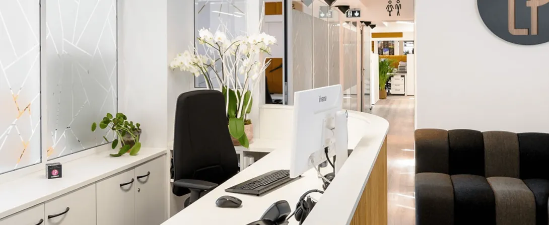 Esprit Riviera - Villeneuve-Tolosane (31)