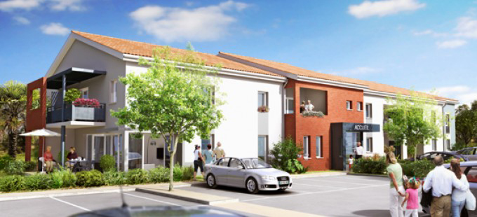 toulouse investir residences seniors2