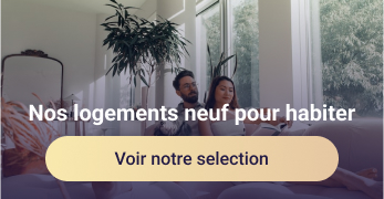 voir nos logements neuf pour habiter