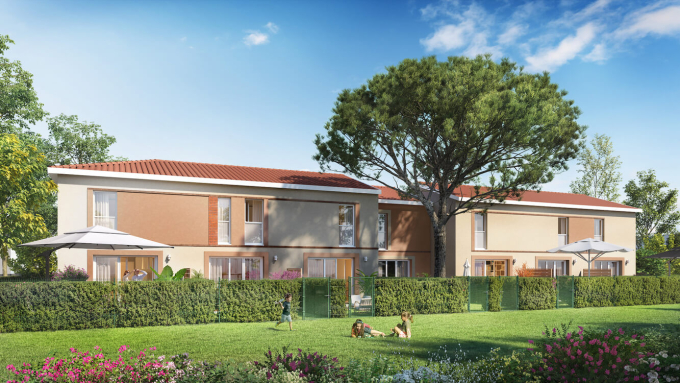750 les villas joan 1