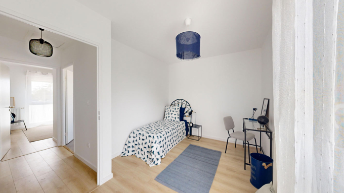 750villasjoan.3