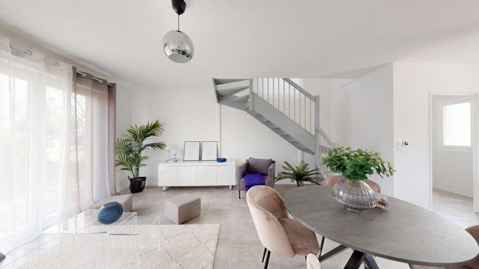 750villasjoan.4