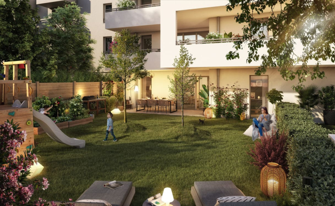 Louis Breguet Jardin zoom 021