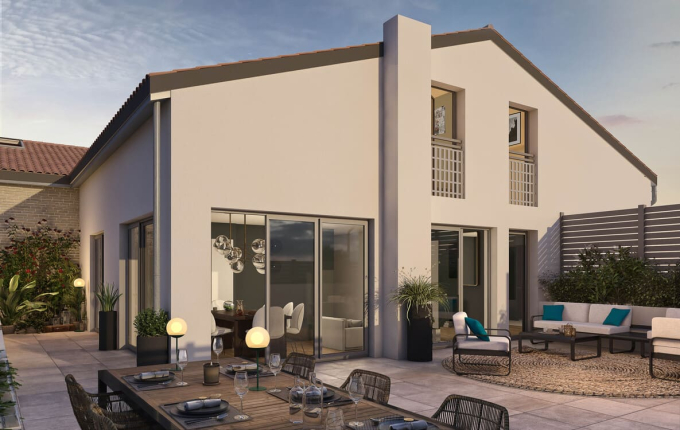 Louis Breguet Terrasse 031