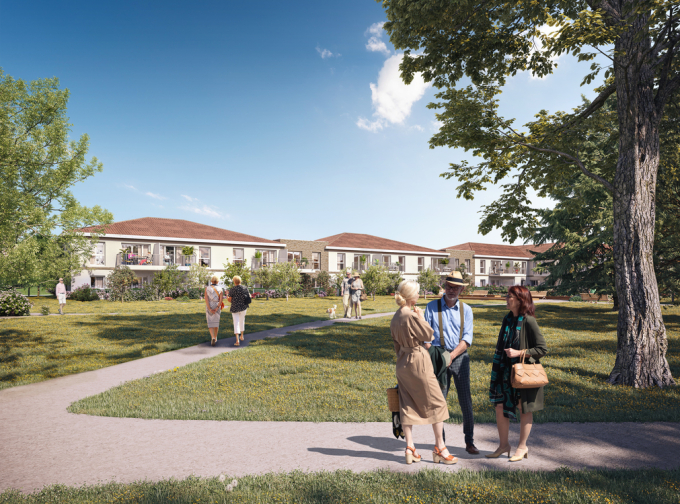 PARC1