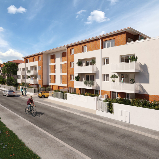 PERIES RUE BD1