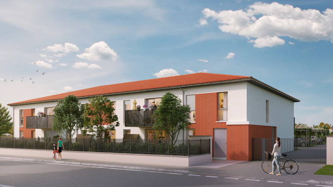 batiment20A 01