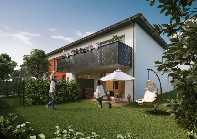 jardin 01
