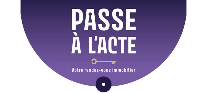 vignette article podcast 0
