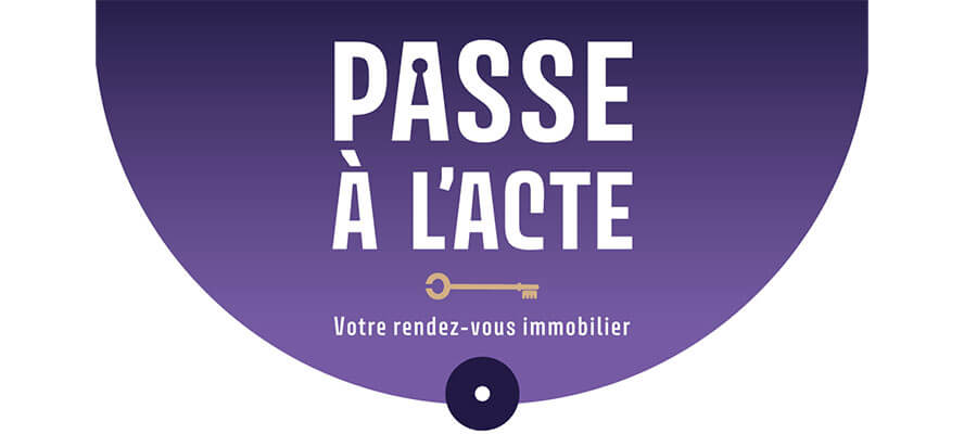 vignette article podcast 0