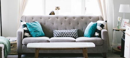 vignette meuble 0