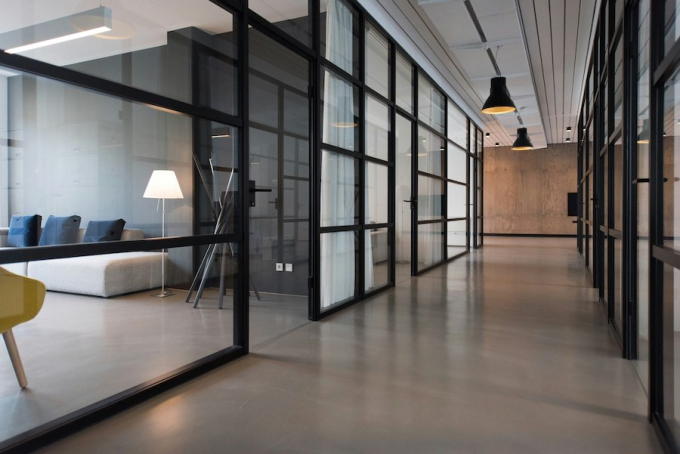 Bureaux20vides