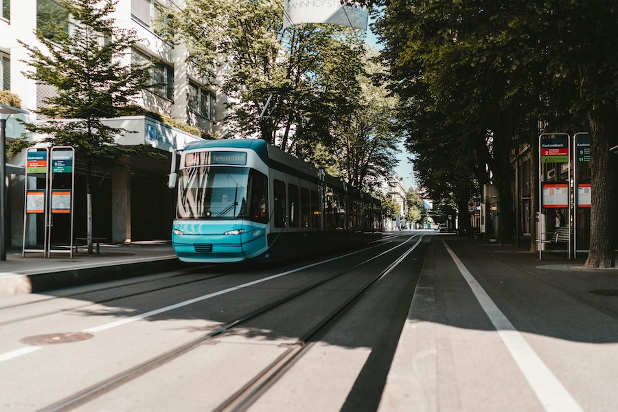 bus20a20haut20niveau20de20service