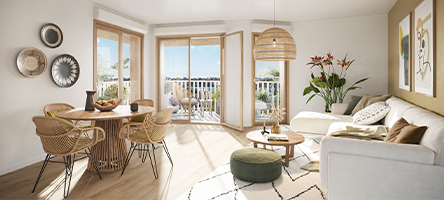 VIGNETTEinterieur