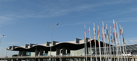 VIGNETTEmC3A9rignacaC3A9roport
