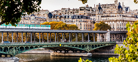 VIGNETTEmC3A9troparis