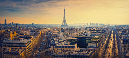 VIGNETTEparis