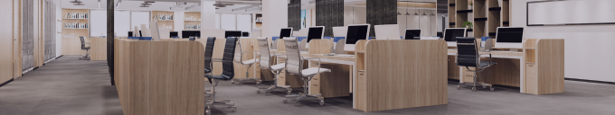 loi bureaux logements