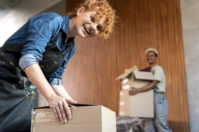 loi pinel ptz avenir immobilier neuf