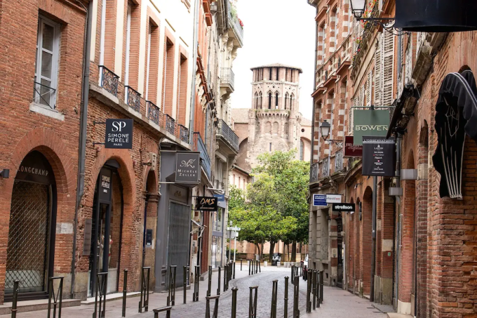 marche immobilier toulousain perspectives
