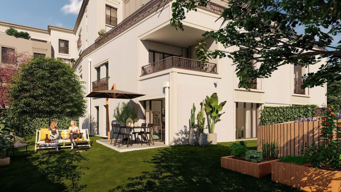 750 terra sylva 4