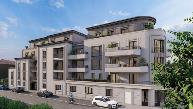 750 terra sylva 5