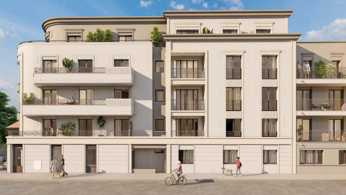 750 terra sylva 7