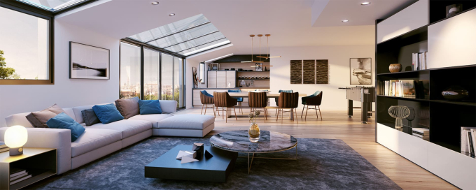 3708 LP LEcrin Martin Interieur2 002
